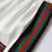 Gucci Pants for Gucci short Pants for men #999932275