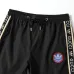 Gucci Pants for Gucci short Pants for men #999932283