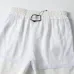 Gucci Pants for Gucci short Pants for men #999932284