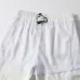 Gucci Pants for Gucci short Pants for men #999932292