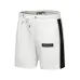 Gucci Pants for Gucci short Pants for men #999932292