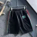 Gucci Pants for Gucci short Pants for men #999932469