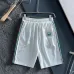 Gucci Pants for Gucci short Pants for men #999932470