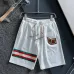 Gucci Pants for Gucci short Pants for men #999932471