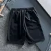 Gucci Pants for Gucci short Pants for men #999932474