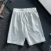 Gucci Pants for Gucci short Pants for men #999932479