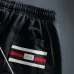 Gucci Pants for Gucci short Pants for men #999932492