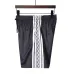 Gucci Pants for Gucci short Pants for men #999932943