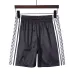 Gucci Pants for Gucci short Pants for men #999932943