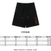 Gucci Pants for Gucci short Pants for men #A24091