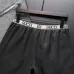 Gucci Pants for Gucci short Pants for men #999935235