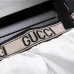 Gucci Pants for Gucci short Pants for men #999935236