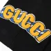 Gucci Pants for Gucci short Pants for men #A24560