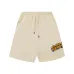 Gucci Pants for Gucci short Pants for men #A24561