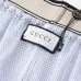 Gucci Pants for Gucci short Pants for men #999935458