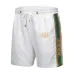 Gucci Pants for Gucci short Pants for men #999935469