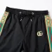 Gucci Pants for Gucci short Pants for men #999935470