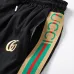 Gucci Pants for Gucci short Pants for men #999935470