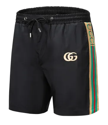 Gucci Pants for Gucci short Pants for men #999935470