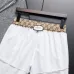 Gucci Pants for Gucci short Pants for men #A25396