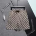 Gucci Pants for Gucci short Pants for men #A25397