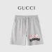 Gucci Pants for Gucci short Pants for men #9999921425