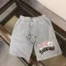 Gucci Pants for Gucci short Pants for men #9999921425