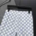 Gucci Pants for Gucci short Pants for men #A32190