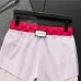 Gucci Pants for Gucci short Pants for men #A32191