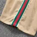 Gucci Pants for Gucci short Pants for men #A32193