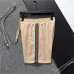 Gucci Pants for Gucci short Pants for men #A32193