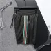 Gucci Pants for Gucci short Pants for men #A32195