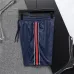 Gucci Pants for Gucci short Pants for men #A32196