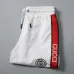 Gucci Pants for Gucci short Pants for men #A32332