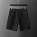 Gucci Pants for Gucci short Pants for men #A32333