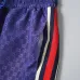 Gucci Pants for Gucci short Pants for men #A32345