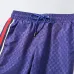 Gucci Pants for Gucci short Pants for men #A32345