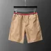 Gucci Pants for Gucci short Pants for men #A32366