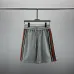 Gucci Pants for Gucci short Pants for men #A21709