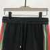 Gucci Pants for Gucci short Pants for men #A21709