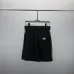 Gucci Pants for Gucci short Pants for men #A21709