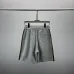 Gucci Pants for Gucci short Pants for men #A21709