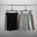 Gucci Pants for Gucci short Pants for men #A21709