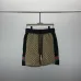 Gucci Pants for Gucci short Pants for men #A21710