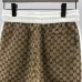 Gucci Pants for Gucci short Pants for men #A21710