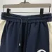 Gucci Pants for Gucci short Pants for men #A21711