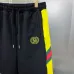 Gucci Pants for Gucci short Pants for men #A22079