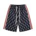 Gucci Pants for Gucci short Pants for men #A23646