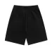 Gucci Pants for Gucci short Pants for men #A23647