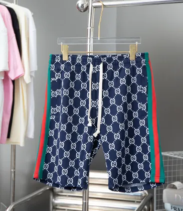  Pants for  short Pants for men #A34898